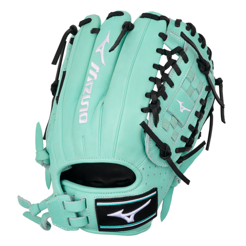 Mizuno Prime Elite X FP 12 GPEXF-10 — Outfield Gloves