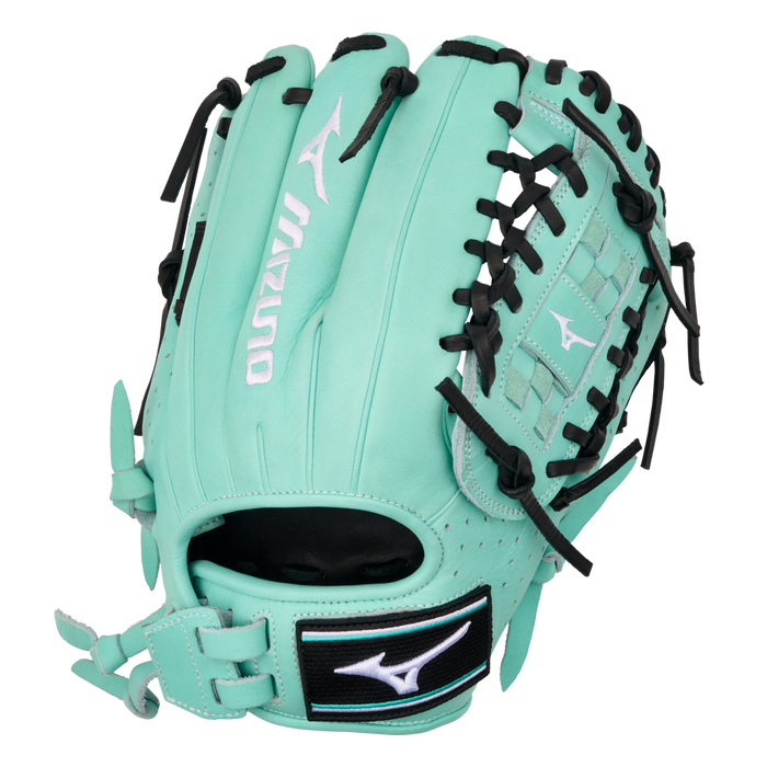 Mizuno Prime Elite X FP 12 GPEXF-10 – Right Hand Throw
