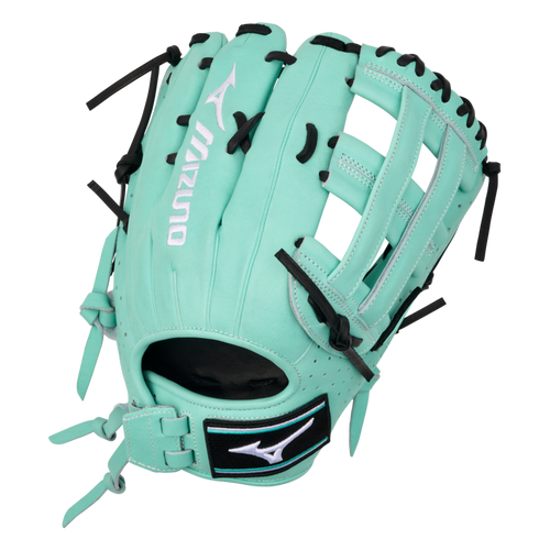 Mizuno Prime Elite X FP 12.5 GPEXF-60 — Outfield Gloves