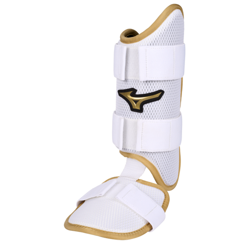 Mizuno Pro Ankle Guard — Player Gear