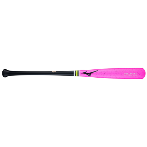 Mizuno Pro Batch MZM Wood Bat — Bats