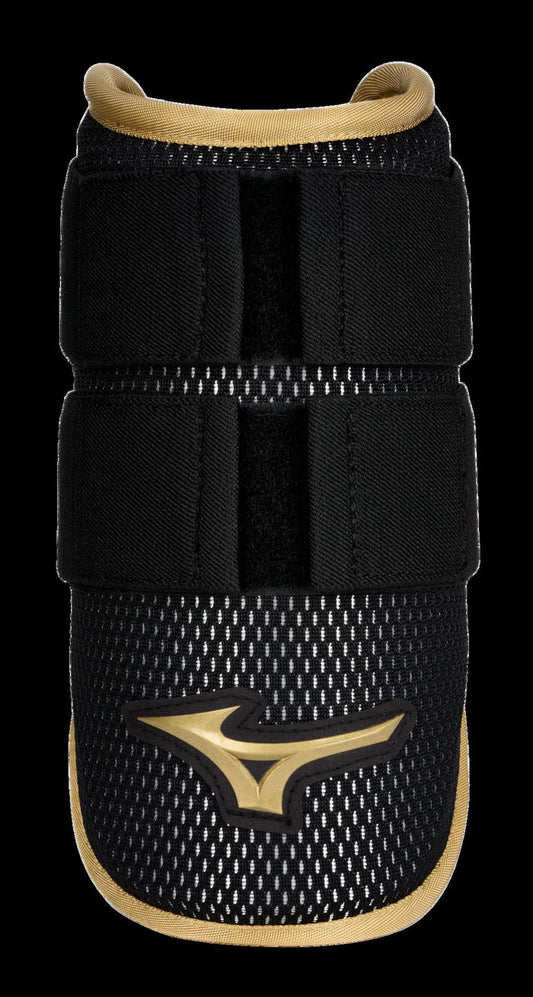 Mizuno Pro Elbow Guard — Player Gear