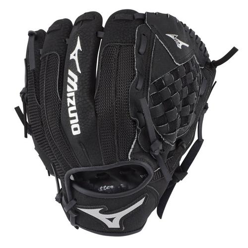 Mizuno Prospect 10 GPP1000Y3 — Outfield Gloves