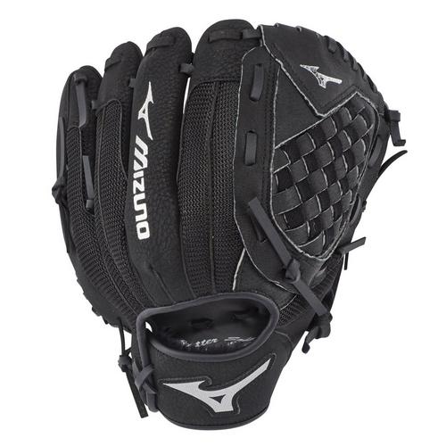 Mizuno Prospect 10.5 GPP1050Y3 — Outfield Gloves