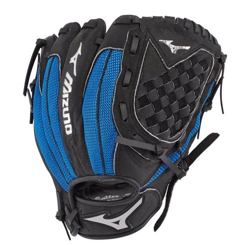 Mizuno Prospect 10.5 RY GPP1050Y3RY — Infield Gloves