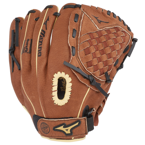 Mizuno Prospect 11 GPP1100Y3 — Infield Gloves
