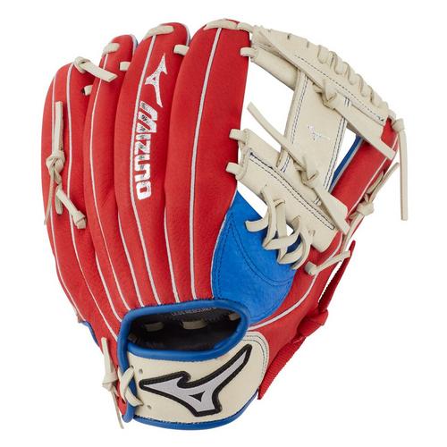 Mizuno Prospect 11 Mec GPP1100Y3MEC — Infield Gloves
