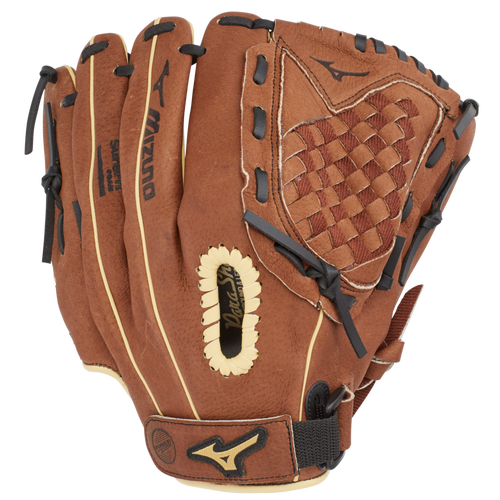 Mizuno Prospect 11.5 GPP1150Y3 — Infield Gloves