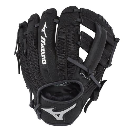 Mizuno Prospect 9 GPP900Y3 — Outfield Gloves