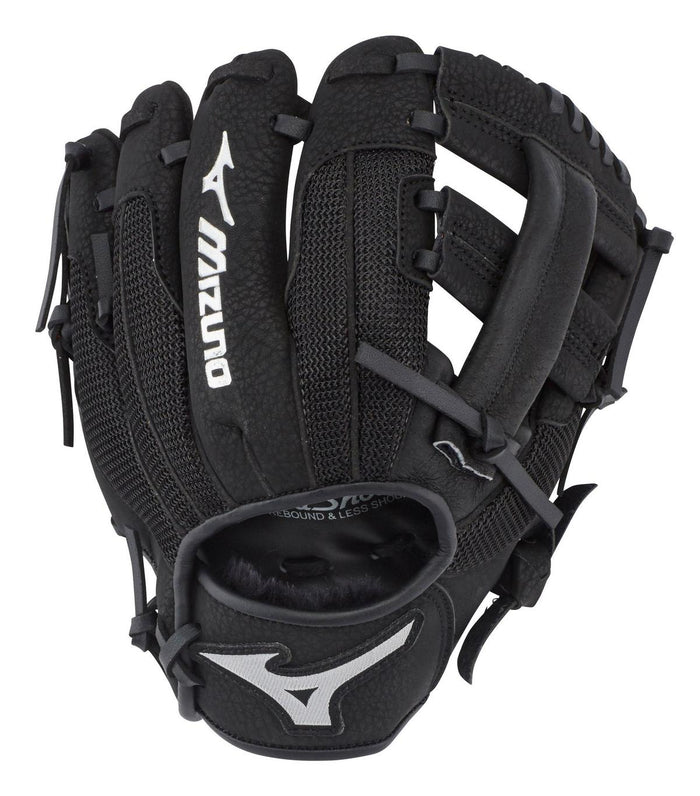 Mizuno Prospect 9 GPP900Y3 – FR90