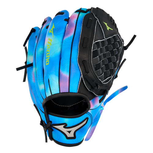 Mizuno Prospect BB 11 GPP1101Y3P — Gloves