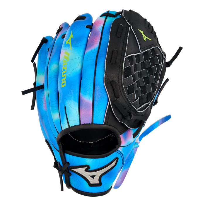 Mizuno Prospect BB 11 GPP1101Y3P – FPDY
