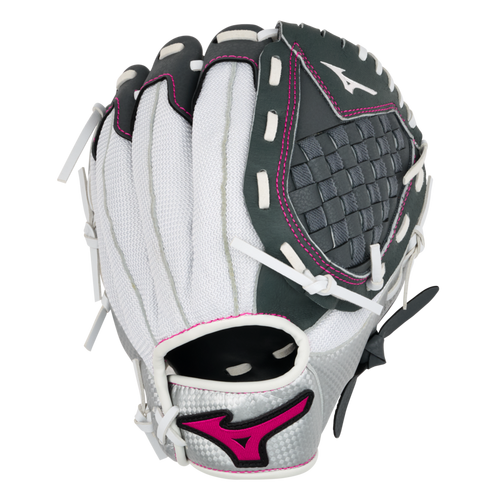 Mizuno Prospect Finch FP 10 GPP1000F4 — Infield Gloves