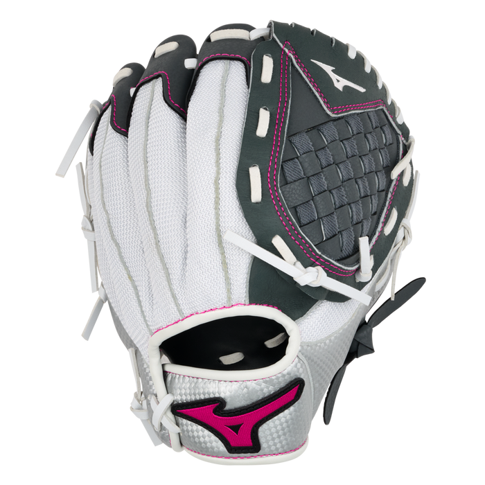 Mizuno Prospect Finch FP 10 GPP1000F4 – Left Hand Throw
