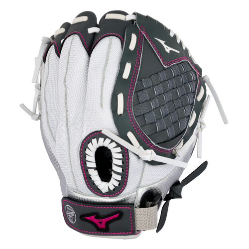 Mizuno Prospect Finch FP 11 GPP1100F4 — Infield Gloves