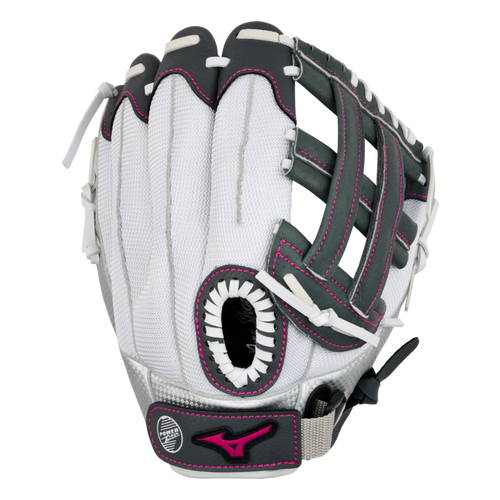 Mizuno Prospect Finch FP 11.5 GPP1150F4 — Infield Gloves