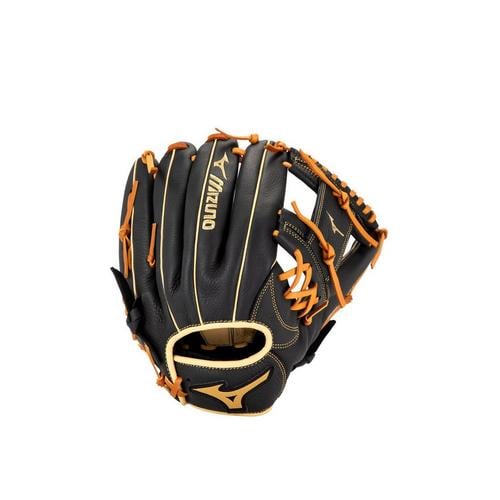 Mizuno Prospect Select 11.5 GPSL1151 — Infield Gloves