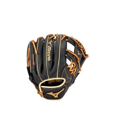 Mizuno Prospect Select 11in GPSL1101 — Infield Gloves