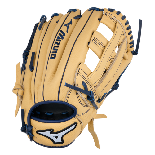 Mizuno Prospect Select BB 11.5 GPSL1152 — Infield Gloves