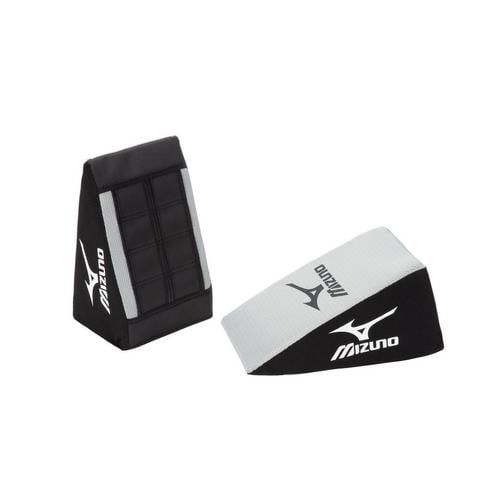 Mizuno RB Knee Wedge