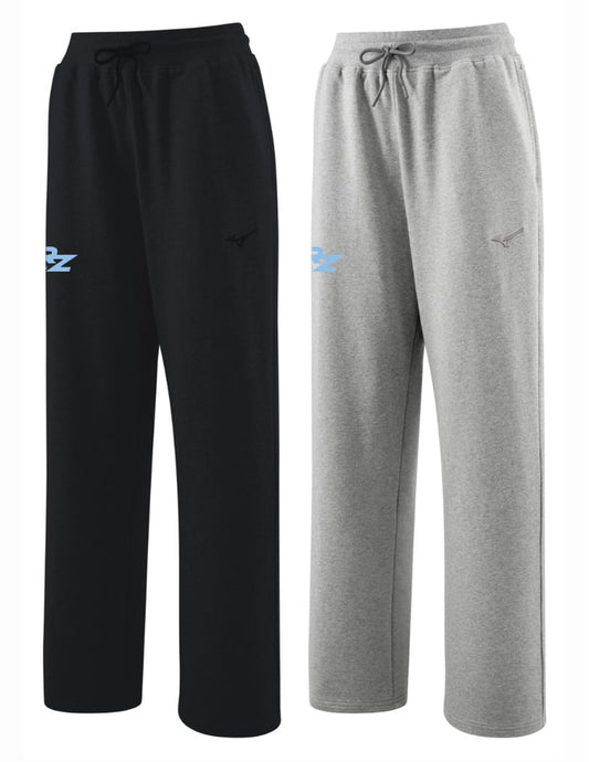 Mizuno Recover Straight Leg Pant Tall — Training
