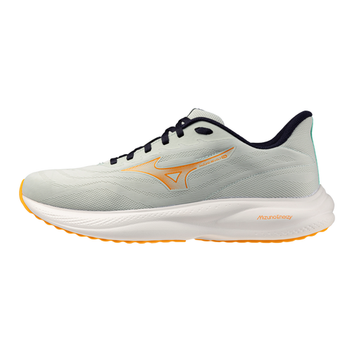 Mizuno Revolt 4 Mens — Running