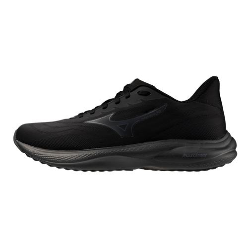Mizuno Revolt 4 Unisex — Running