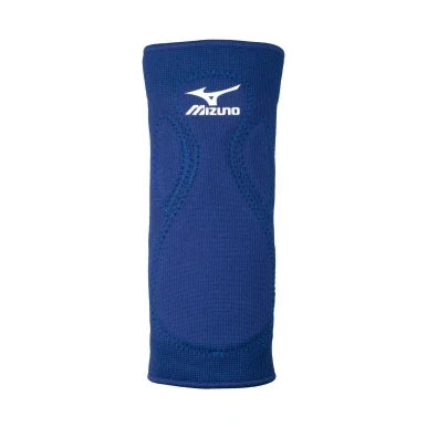 Mizuno Slider Kneepad Youth