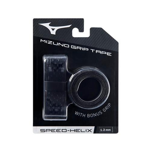 Mizuno Speed Helix Grip Tape 1.20mm — Accessories
