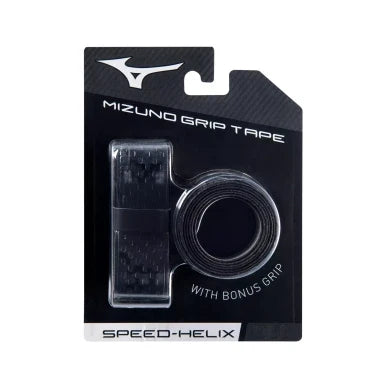 Mizuno Speed Helix Grip Tape 1.75mm