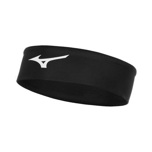 Mizuno Standard Headband — Headwear