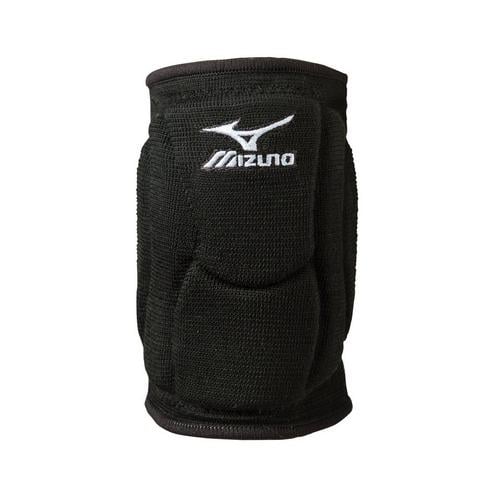 Mizuno T10 Plus Knee Pad — Accessories