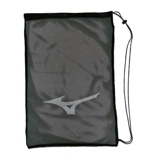 Mizuno Team Mesh Bag — Bags