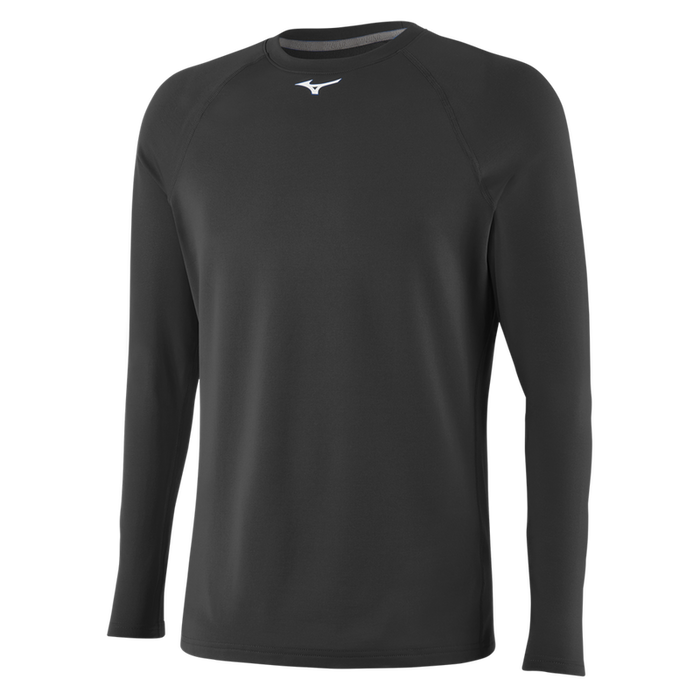 Mizuno Thermo Compression LS Youth — Pants (image 2)
