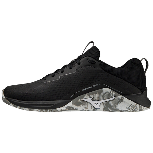 Mizuno TS-01 Mens Training Shoe
