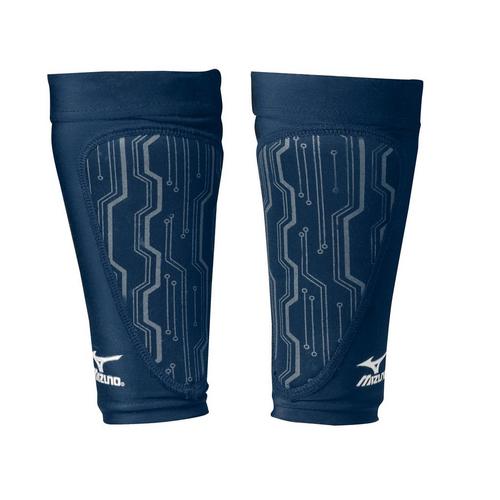 Mizuno Arm Sleeves Pair