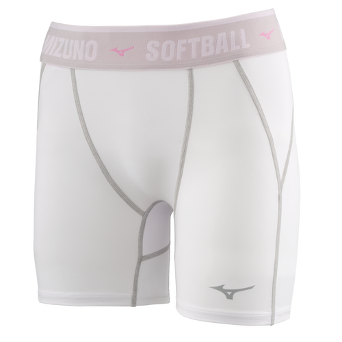 Mizuno Women's RB Speed Comp Slider — Training