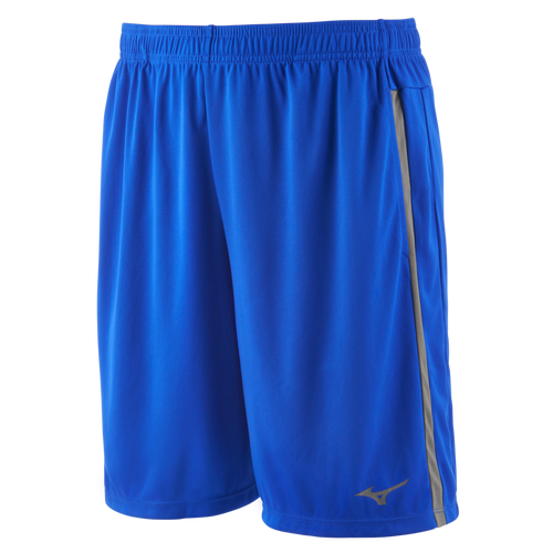 Mizuno Youth Icon 6in Short — Training