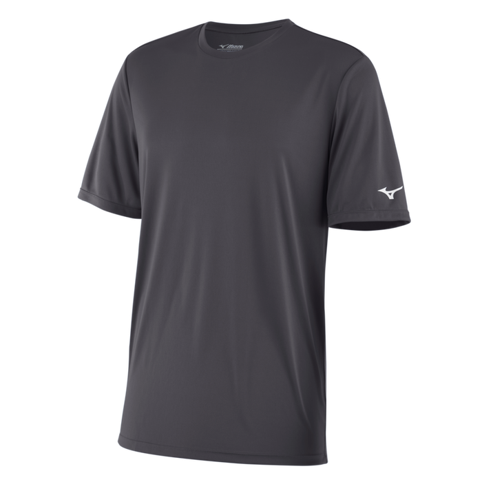 Mizuno Youth NXT SS Tee — Training (image 2)