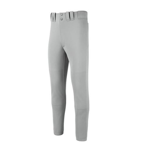 Mizuno Youth Premier Players Pant — Pants