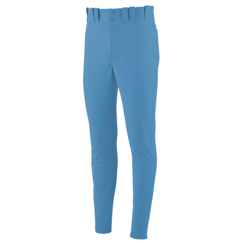 Mizuno Youth Premier Pro Tapered Pant — Pants