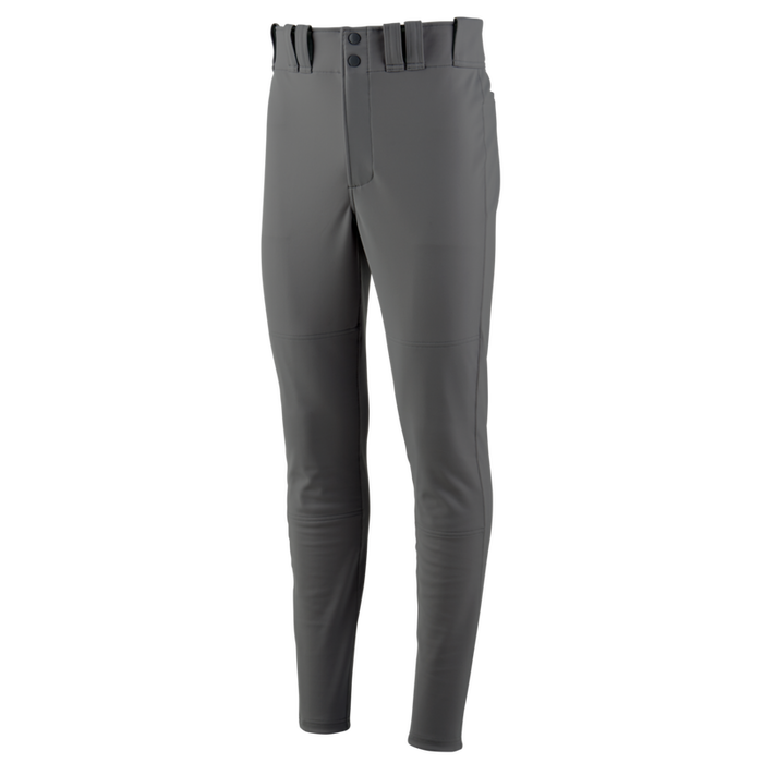 Mizuno Youth Premier Pro Tapered Pant — Pants (image 2)