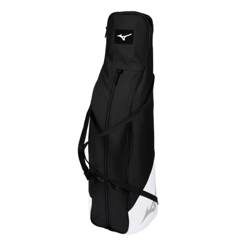 Mizuno Youth Stick Bag — Bags