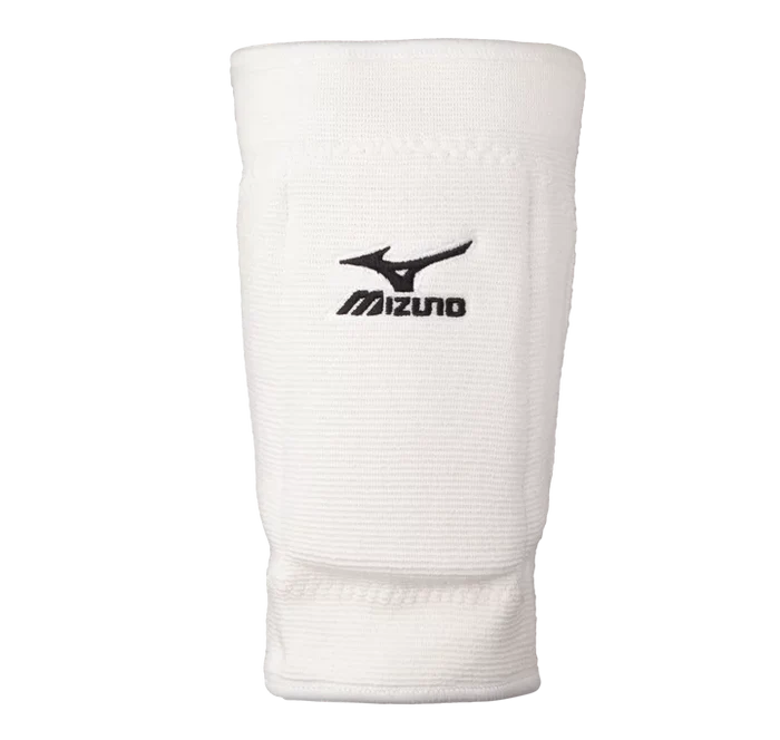 Mizuno Youth T10 Plus Knee Pad — Arm/Knee Pads
