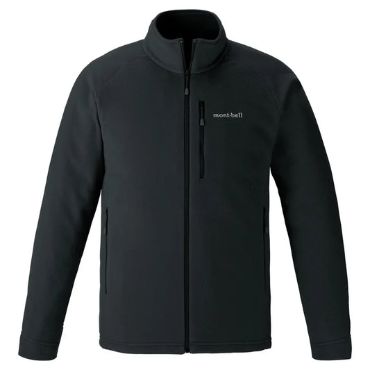 Montbell Chameece Jacket Men's