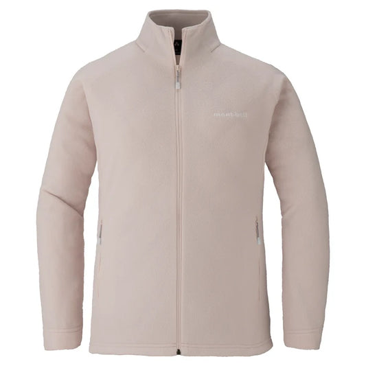 Montbell Chameece Jacket Women's