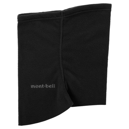 Montbell Chameece Neck Gaiter