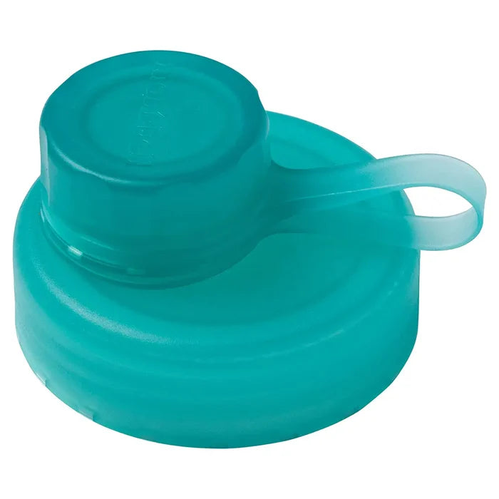 Montbell Clear Bottle Active Cap