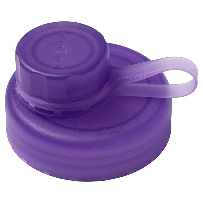 Montbell Clear Bottle Active Cap