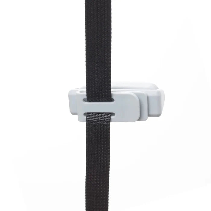 Montbell Clip-On Compact Lamp
